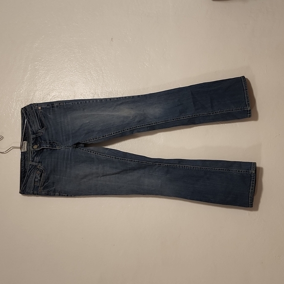 Aeropostale jeans - Picture 1 of 11